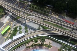 Hillion Residences (D23), Apartment #564733451
